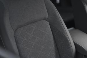 Volkswagen Golf Life 2020 года  (UK)